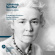 Senfter Johanna - Works For Violin Senfter Johanna - Works For Violin