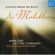 Bach J S - Die Motetten Bach J S - Die Motetten