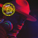 Various Artists - Dj Perry Louis (Jazzcotech) Present Various Artists - Dj Perry Louis (Jazzcotech) Present
