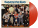 Saves The Day - Through Being Cool Saves The Day - Through Being Cool
