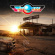 Stocks - Flashback Station Stocks - Flashback Station