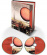Quiet Sun - Mainstream (51St Anniversary Editio Quiet Sun - Mainstream (51St Anniversary Editio