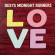 Dexys Midnight Runners - Love Dexys Midnight Runners - Love