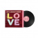 Dexys Midnight Runners - Love Dexys Midnight Runners - Love
