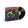 Logic - Bobby Tarantino Logic - Bobby Tarantino