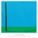 Arab Strap - Half-Told Tales (Indie Exclusive, Color 2LP) Arab Strap - Half-Told Tales (Indie Exclusive, Color 2LP)
