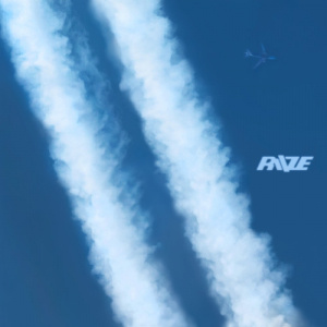 Riize - II (SMini Ver.) (Random Ver.)