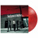 Backyard Babies - Stockholm Syndrome (Red/Black Marble Vinyl LP) Backyard Babies - Stockholm Syndrome (Red/Black Marble Vinyl LP)