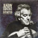 Andy Irvine - Devoted Andy Irvine - Devoted