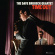 The Dave Brubeck Quartet - Time Out The Dave Brubeck Quartet - Time Out