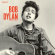 Bob Dylan - Debut Album Bob Dylan - Debut Album