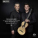 Markus Miesenberger & Christian Haimel - Franz Schubert: Die Schöne Müllerin, Op. 25 (D 795) Markus Miesenberger & Christian Haimel - Franz Schubert: Die Schöne Müllerin, Op. 25 (D 795)
