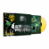 Mike Mccready - Mike Mccready's Farewell To Seasons Mike Mccready - Mike Mccready's Farewell To Seasons