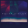 Solar Fields - R.G.B. - Red, Green Blue (3 Cd Digi Solar Fields - R.G.B. - Red, Green Blue (3 Cd Digi