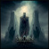 Sworn - Null Crowned The Infinite (Green Ma Sworn - Null Crowned The Infinite (Green Ma