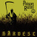 Poison Ruïn - Harvest Poison Ruïn - Harvest