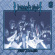 Baphomet's Blood - Metal Damnation Baphomet's Blood - Metal Damnation