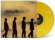 Echo & The Bunnymen - Songs To Learn & Sing Echo & The Bunnymen - Songs To Learn & Sing