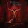 Gates Of Slumber The - Conqueror Gates Of Slumber The - Conqueror