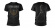 Dimmu Borgir - T/S Ascent (S) Dimmu Borgir - T/S Ascent (S)