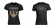 Dimmu Borgir - T/S Grand Serpent Rising (L) Girlie Dimmu Borgir - T/S Grand Serpent Rising (L) Girlie