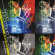 Head Automatica - Decadence Head Automatica - Decadence