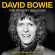 Bowie David - Trident Sessions The Bowie David - Trident Sessions The