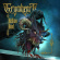 Grymheart - Hellish Hunt Grymheart - Hellish Hunt