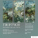 Harberg Amanda Leung Katie Nest - Triptych - New Works For Low Flutes Harberg Amanda Leung Katie Nest - Triptych - New Works For Low Flutes