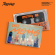 Itzy - Motto (Cassette Tape Ver.) Itzy - Motto (Cassette Tape Ver.)