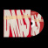 Dma S - Dma's Dma S - Dma's