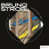 Bruno Strobl - Electroaccoustic Music, Vol. 2 Bruno Strobl - Electroaccoustic Music, Vol. 2