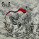 Duir - Catarsi (Vinyl Lp) Duir - Catarsi (Vinyl Lp)