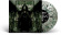 Dimmu Borgir - Enthrone Darkness Triumphant (Ltd G Dimmu Borgir - Enthrone Darkness Triumphant (Ltd G