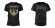 Dimmu Borgir - T/S Grand Serpent Rising (Xxl) Dimmu Borgir - T/S Grand Serpent Rising (Xxl)