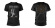 Dimmu Borgir - T/S Slik Minnes En Alkymist (Xl) Dimmu Borgir - T/S Slik Minnes En Alkymist (Xl)