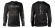 Dimmu Borgir - L/S Tridentium (Xxl) Dimmu Borgir - L/S Tridentium (Xxl)