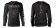Dimmu Borgir - L/S Ascent (S) Dimmu Borgir - L/S Ascent (S)