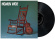 Howlin' Wolf - Howlin' Wolf Howlin' Wolf - Howlin' Wolf