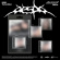 aespa - Lemonade (SMini Ver.) (Random Ver.) aespa - Lemonade (SMini Ver.) (Random Ver.)
