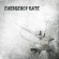 Emergency Gate - You Emergency Gate - You
