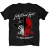Five Finger Death Punch - Jekyll & Hyde Uni Bl T-Shirt Five Finger Death Punch - Jekyll & Hyde Uni Bl T-Shirt