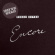 Tokio Hotel - Encore Tokio Hotel - Encore