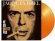 Jacques Brel - Ne Me Quitte Pas Jacques Brel - Ne Me Quitte Pas