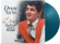 Dean Martin - Dino: Italian Love Songs Dean Martin - Dino: Italian Love Songs