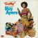 Roy Ayers - Coffy Roy Ayers - Coffy