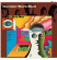 Chocolate Watch Band - No Way Out Chocolate Watch Band - No Way Out