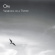 Om - Variations On A Theme Om - Variations On A Theme