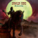 Manilla Road - Mysterium Manilla Road - Mysterium