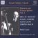 Various - Encores & Transcriptions 1 Various - Encores & Transcriptions 1